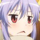Illustration for article titled iNon Non Biyori Repeat/i: The iAni-TAY/i Review